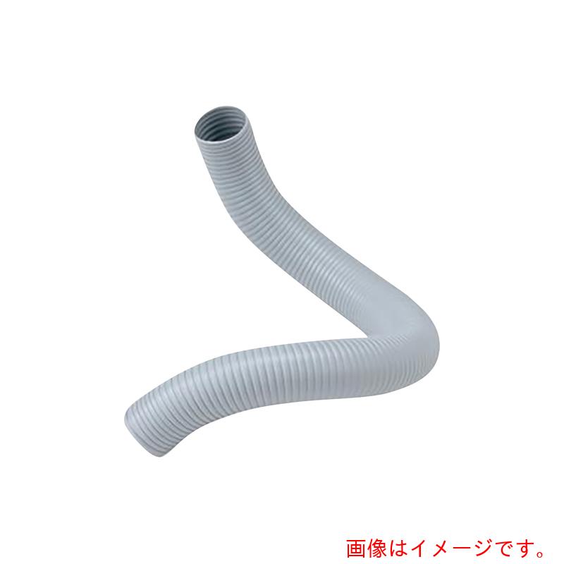 アズワン　ＡＳ　硬質フレキダクト７５－１２００　【品番：3-4065-12】