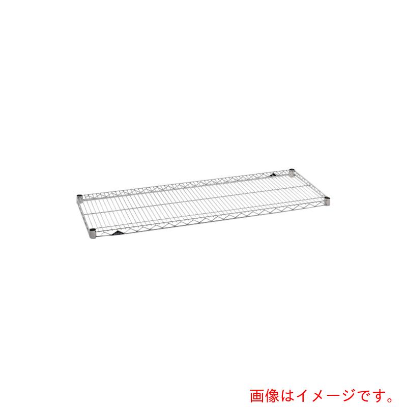 アズワン　ＡＳ　棚ＬＭＳ１５２０　【品番：3-4067-03】