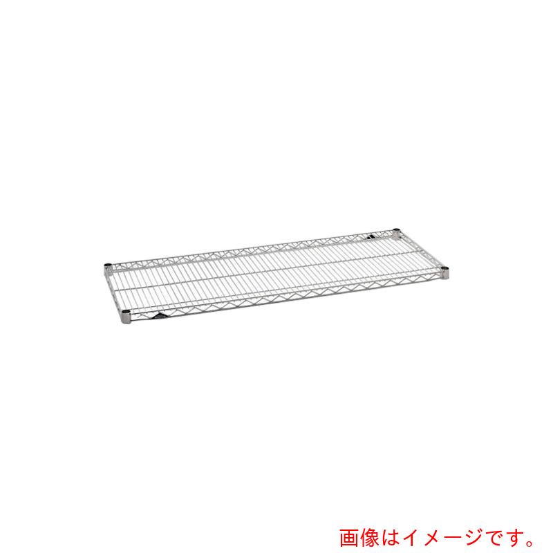 アズワン　ＡＳ　棚ＬＬＳ１２２０　【品番：3-4067-06】