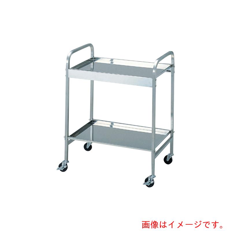 アズワン　ＡＳ　ハンディキャリーＳＵＳ－２型　【品番：3-408-01】