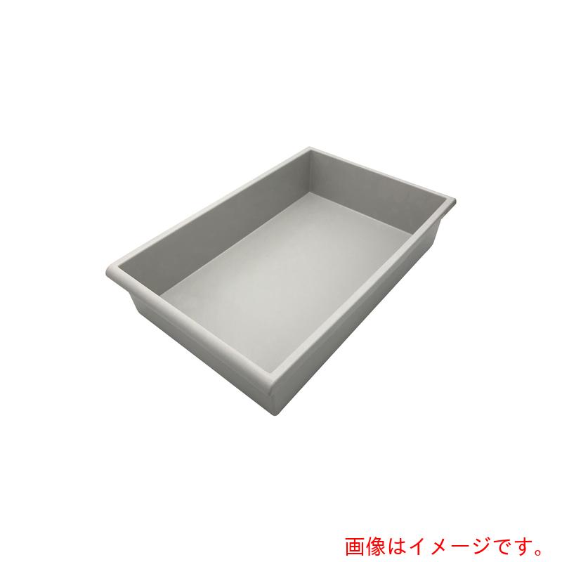 【別途貨物輸送あり】アズワン ＡＳ 医薬品お盆 ＰＰ－１２５Ｎ 【品番：3-4091-11】
