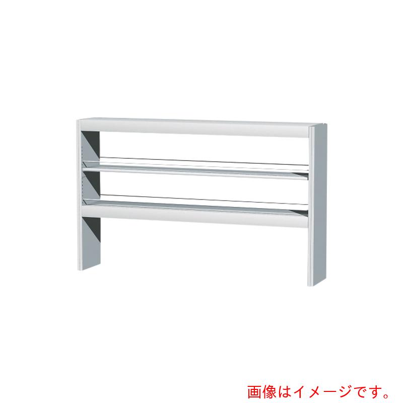 アズワン ＡＳ 真っただ中用スチール写真試薬棚ＥＳＴＷ－１８００ 【品番：3-4151-02】 研究・実験用品-設備-花・ガーデン・DIY