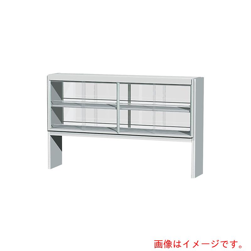 アズワン ＡＳ 真っただ中用スチール写真試薬棚ＥＳＴＷ－１５００Ｇ 【品番：3-4154-01】