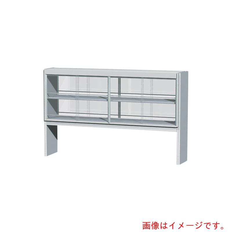 アズワン ＡＳ 真っただ中用スチール写真試薬棚ＥＳＴＷ－１８００Ｇ 【品番：3-4154-02】