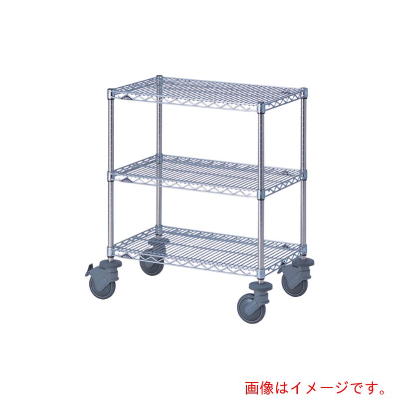 アズワン　ＡＳ　ミニカートＮＭＣＦ　【品番：3-419-06】 59,411円