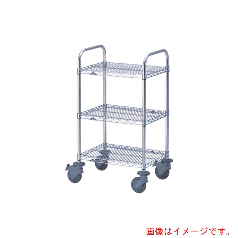 アズワン　ＡＳ　万能カートＮＢＫＣ　【品番：3-420-03】｜住設プロ　店