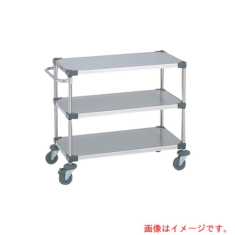 アズワン　ＡＳ　ＵＴＳカートＮＵＴＳ１　【品番：3-423-01】｜住設プロ　店