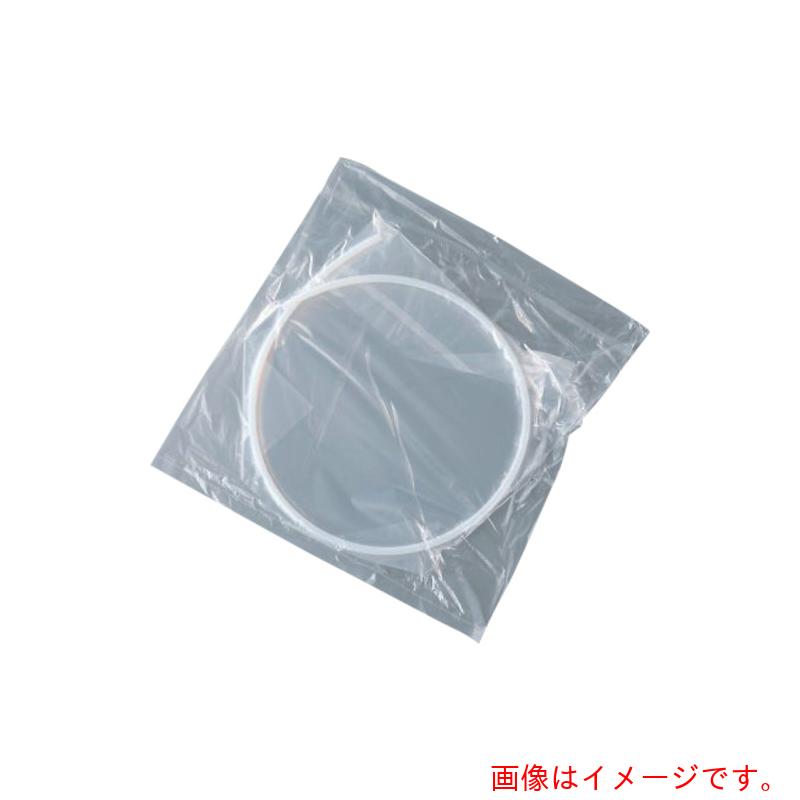 アズワン　ＡＳ　ＰＴＦＥチューブ１０×１２クリーンパック　【品番：3-428-04】