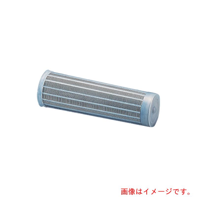 アズワン ＡＳ ＤＬ６００用活性炭 酸っぱみ屁っ放り用６本入 【品番：3-4425-12】