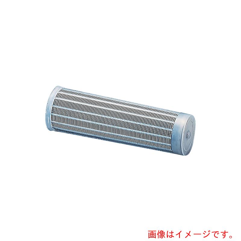アズワン　ＡＳ　ＤＬ９００用活性炭　塩基性ガス用１０本入　【品番：3-4425-16】