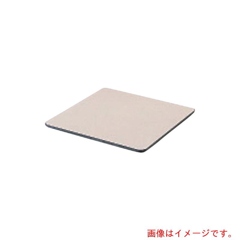 アズワン ＡＳ 耐薬作業天板 ＤＬ－９ＣＳ 【品番：3-4425-42】