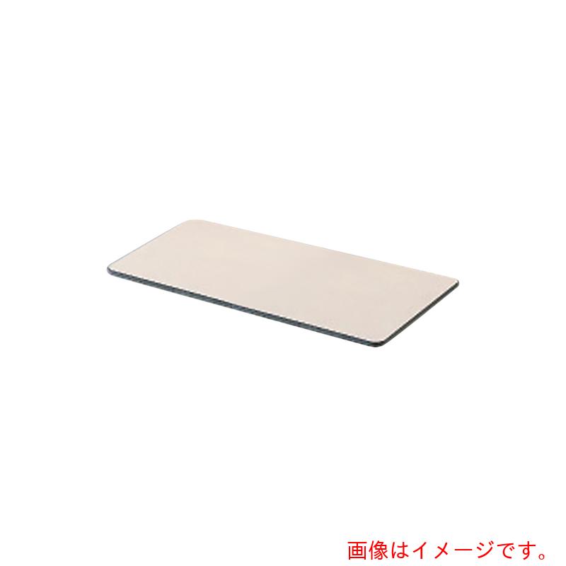 アズワン ＡＳ 耐薬作業天板 ＤＬ－１２ＣＳ 【品番：3-4425-43】