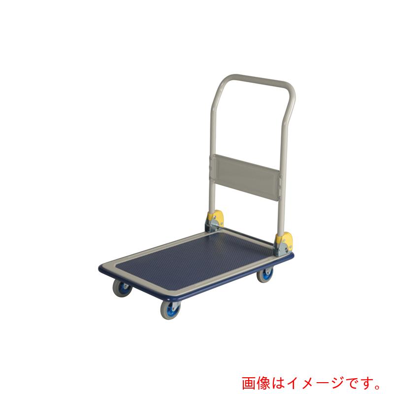 アズワン AS スチール製台車 NHT−101 【品番:3-448-11】|住設プロ 店