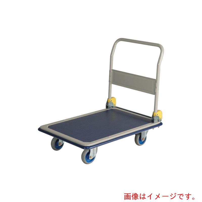 アズワン　ＡＳ　スチール製台車　ＮＨＴ－３０１　【品番：3-448-14】