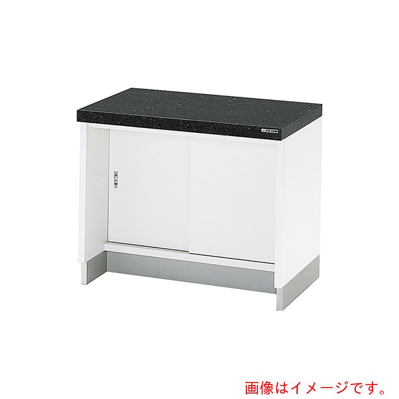 【別途貨物輸送あり】アズワン ＡＳ 天平台 ＷＳＡ－９６０ 本体シロ 【品番：3-4586-11】