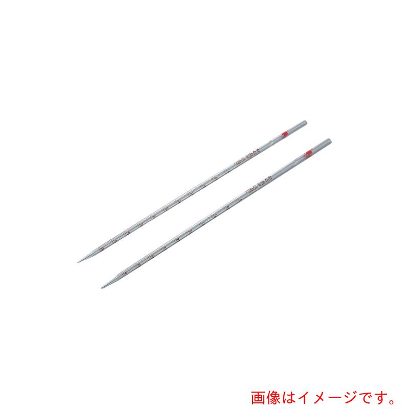 アズワン　ＡＳ　メスピペット　７０８５ＪＩＳ－５０　【品番：3-494-08】