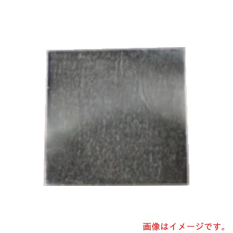 アズワン ＡＳ 練りあわせるマイカ ００１－０．２□１０－１０ 【品番：3-4959-22】