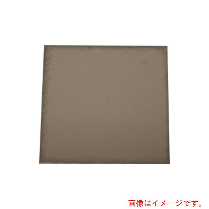 アズワン　ＡＳ　天然マイカ－□１０－１０　単結晶基板　【品番：3-4960-04】