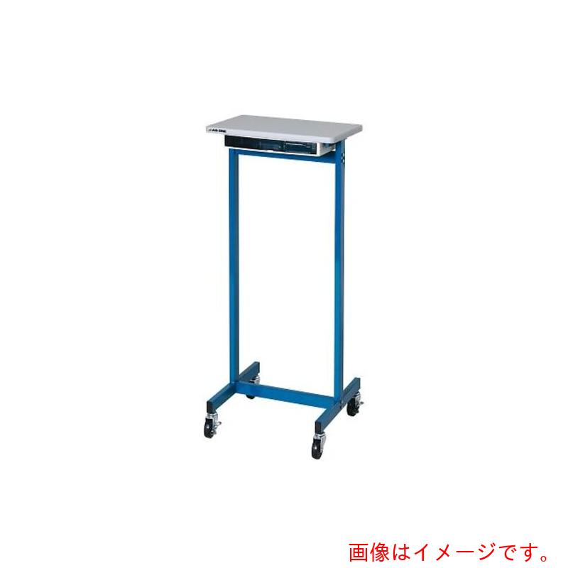アズワン　ＡＳ　ウォーキングラボベンチ　ＷＬ&minus;Ｈ　【品番：3-5006-02】｜住設プロ　店