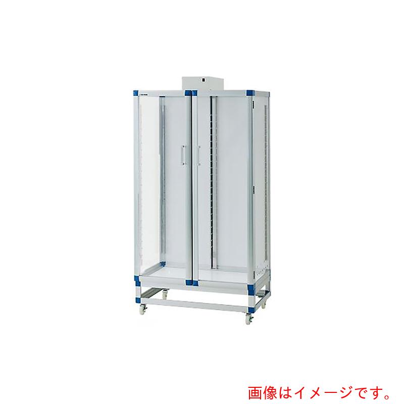 アズワン　ＡＳ　ＡＧ－ＷＤＮＳ　ニューダストアウトドライ　【品番：3-5032-12】