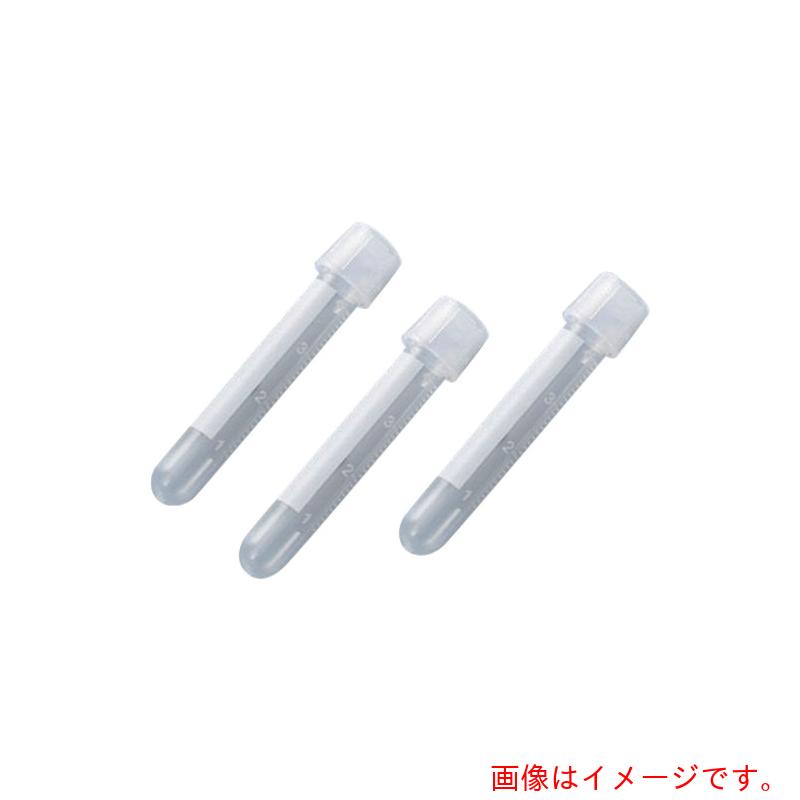 アズワン　ＡＳ　滅菌ＰＰチューブ　３４１８０１０５Ｄ　【品番：3-513-01】
