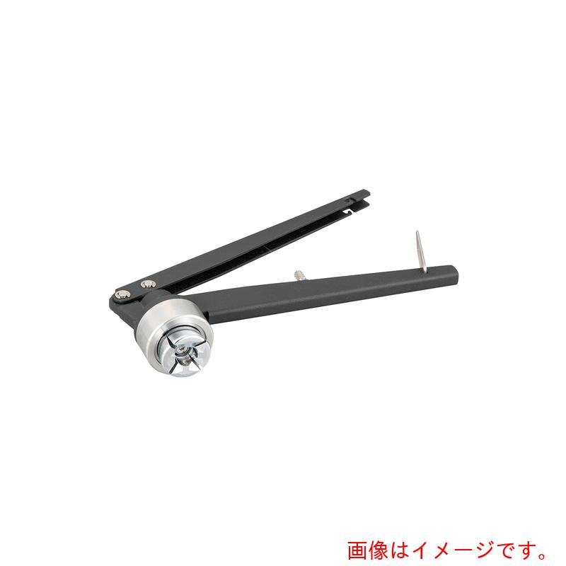 アズワン　ＡＳ　デキャッパー　ＤＣＰ１１Ａ　【品番：3-515-11】｜住設プロ　店