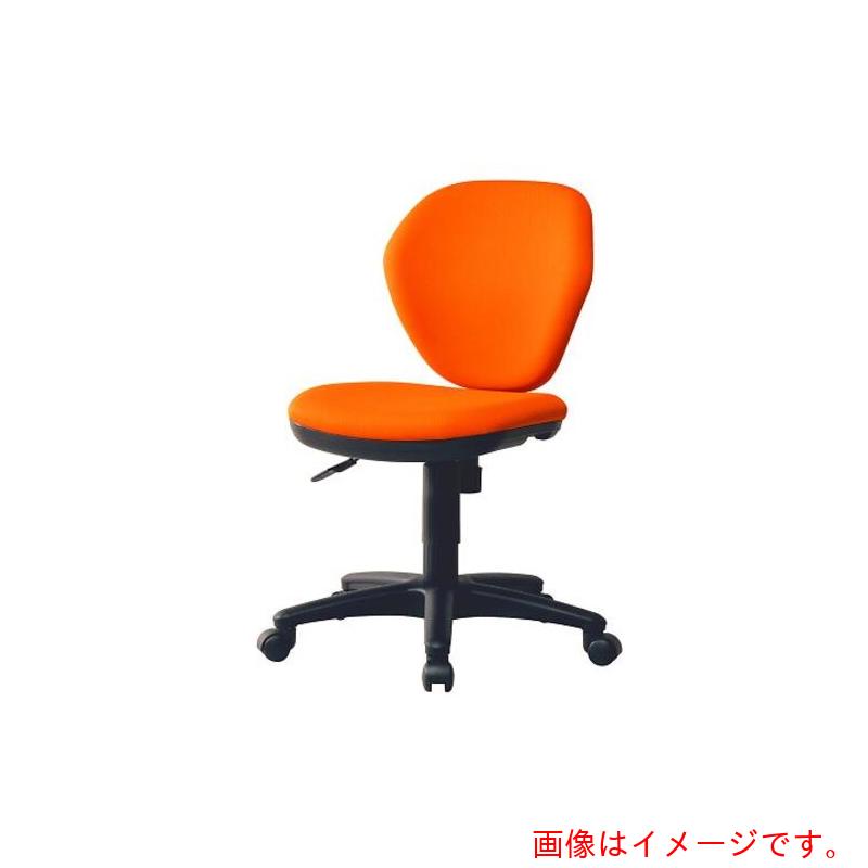 アズワン　ＡＳ　スイングチェア　Ｋ－９２１・ＯＲ　【品番：3-5175-12】