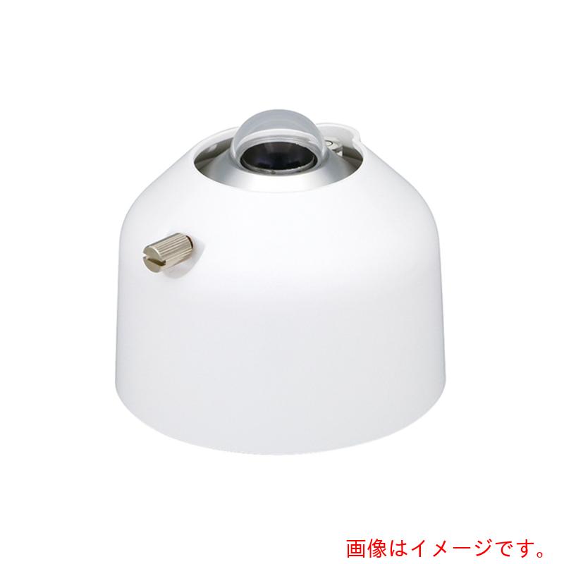 アズワン AS 全天日射計 MS−40C 【品番:3-5188-11】|住設プロ 店