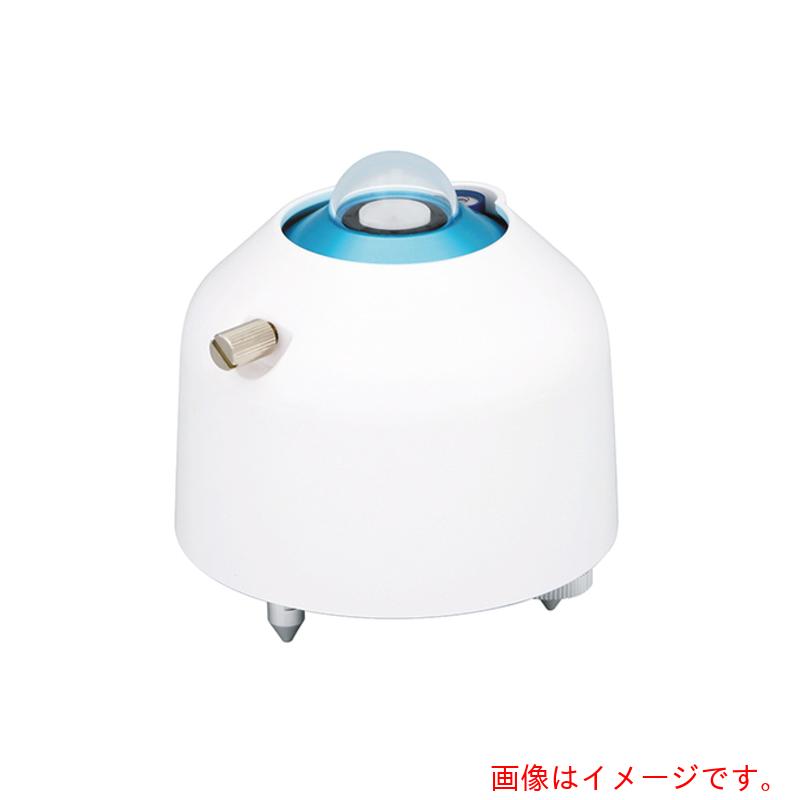 【別途貨物輸送あり】アズワン ＡＳ 全天太陽の光計 ＭＳ－８０ 【品番：3-5188-14】