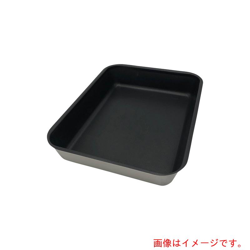 アズワン ＡＳ フッ素上塗り角野球バットＦ０２１３６９ 【品番：3-5290-06】
