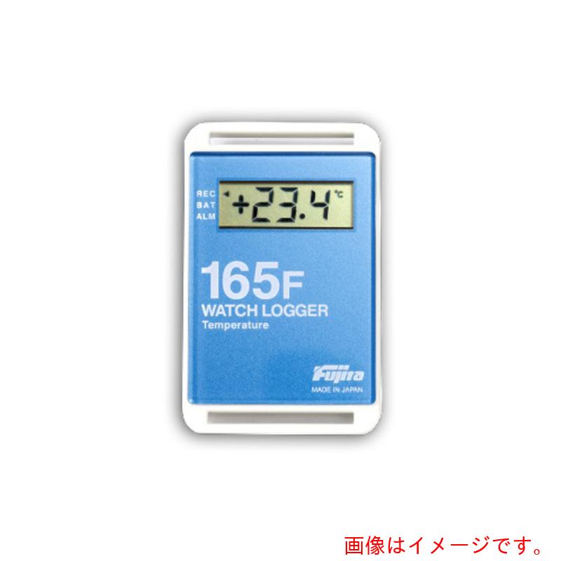 アズワン ＡＳ 体温管理することロガーＫＴ－１６５Ｆ／Ｂ目盛り調整付 【品番：3-5298-04-20】