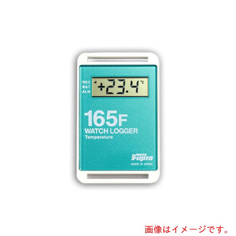 アズワン ＡＳ 体温管理することロガーＫＴ－１６５Ｆ／Ｇ目盛り調整付 【品番：3-5298-05-20】