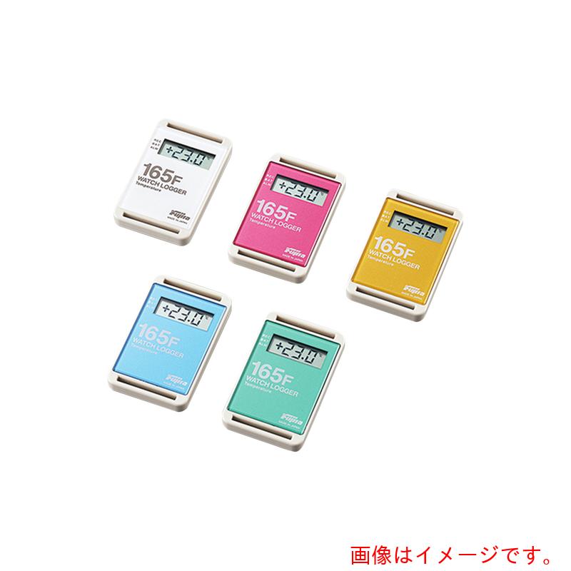 アズワン ＡＳ 温湿度保護することロガー ＫＴ－２６５Ｆ－Ｓｅｔ 【品番：3-5298-12】