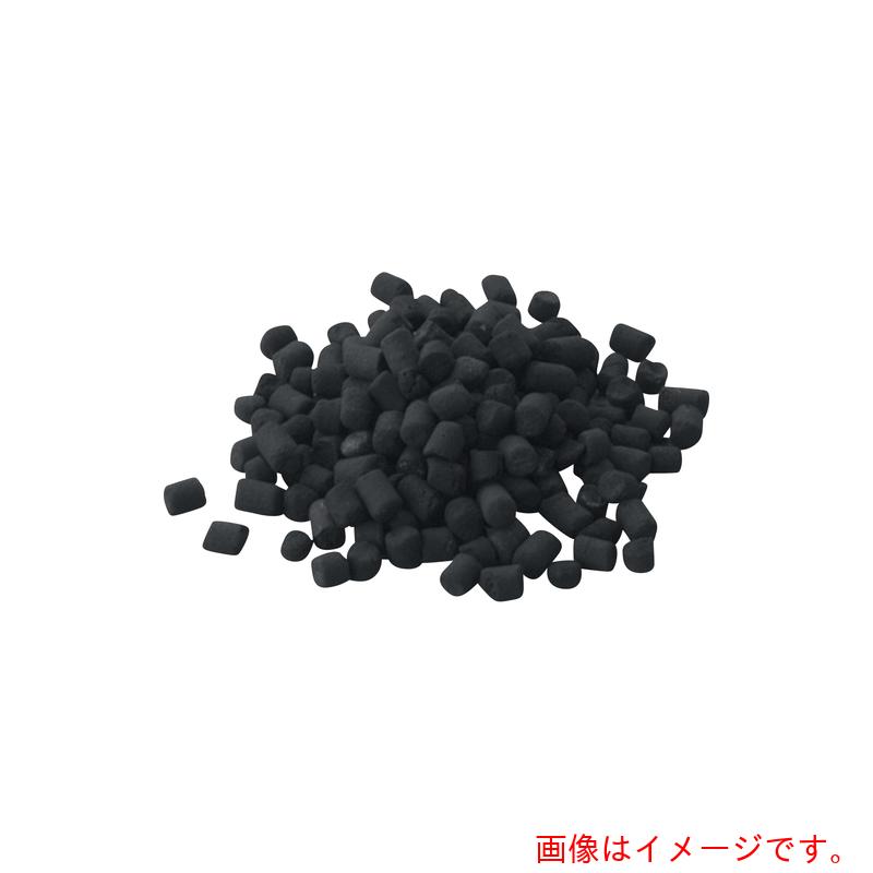 アズワン　ＡＳ　排気機能付薬品庫交換用活性炭　【品番：3-5318-13】