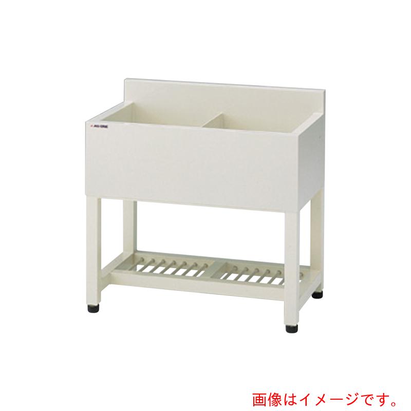 アズワン ＡＳ 全エンビリンス流し台１２００型 【品番：3-5344-02】