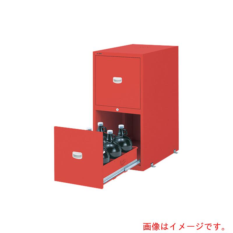 【別途貨物輸送あり】アズワン ＡＳ 耐震医薬品庫 ＳＰＧ－９４５Ｒ 【品番：3-5346-24】