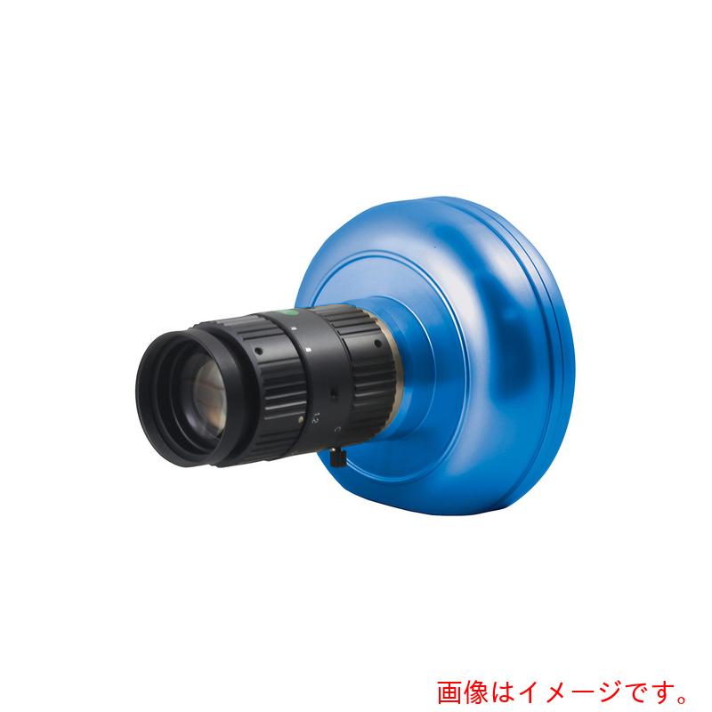 【別途送料あり】アズワン　ＡＳ　ハイスピードカメラ　９５０１　【品番：3-5383-11】