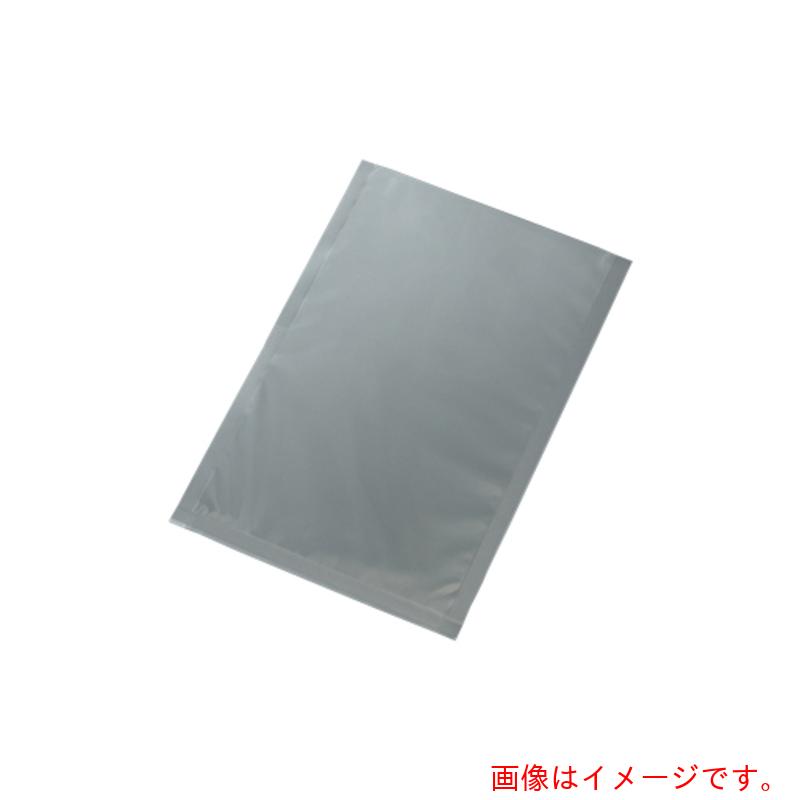 アズワン ＡＳ Ｅ－Ｍｉｘホモジナイズバッグ ミニ 【品番：3-5406-03】