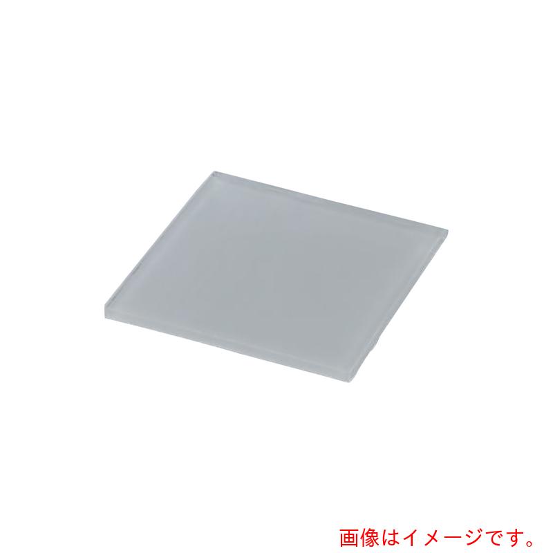 アズワン　ＡＳ　耐震シートＣＲＧーＴ２５０２１００　６枚　【品番：3-542-03】