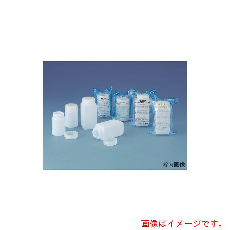 アズワン AS 滅菌採水瓶 MSM−100H 【品番:3-5437-22】|住設プロ 店