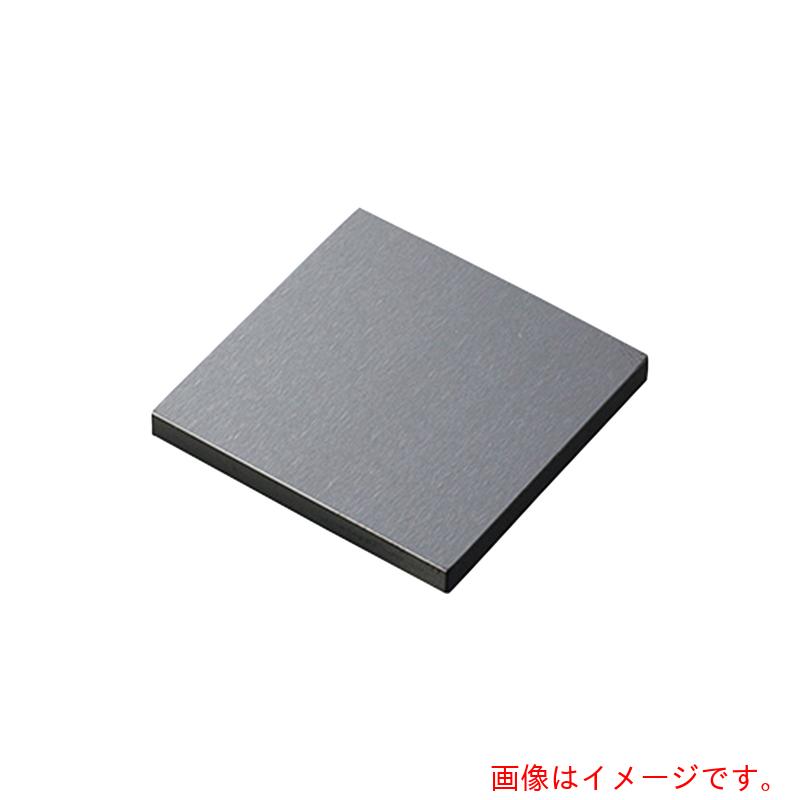 アズワン ＡＳ 炭化珪素板 ＳｉＣ－□１０－３ 【品番：3-5483-05】