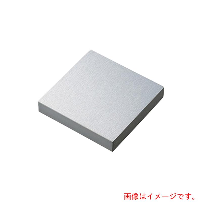 アズワン ＡＳ 窒化珪素板 Ｓｉ３Ｎ４－□１０－３ 【品番：3-5484-05】