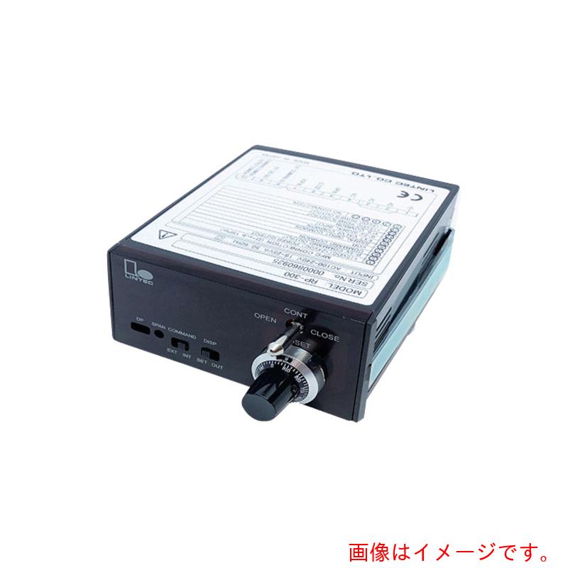 アズワン　ＡＳ　電源設置表示器　ＲＰ－３１０　【品番：3-5559-31】