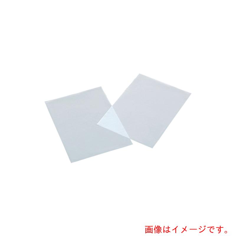 アズワン　ＡＳ　樹脂フィルムＥＴＦＥ－０．０５－１０ｍ　【品番：3-5590-15】
