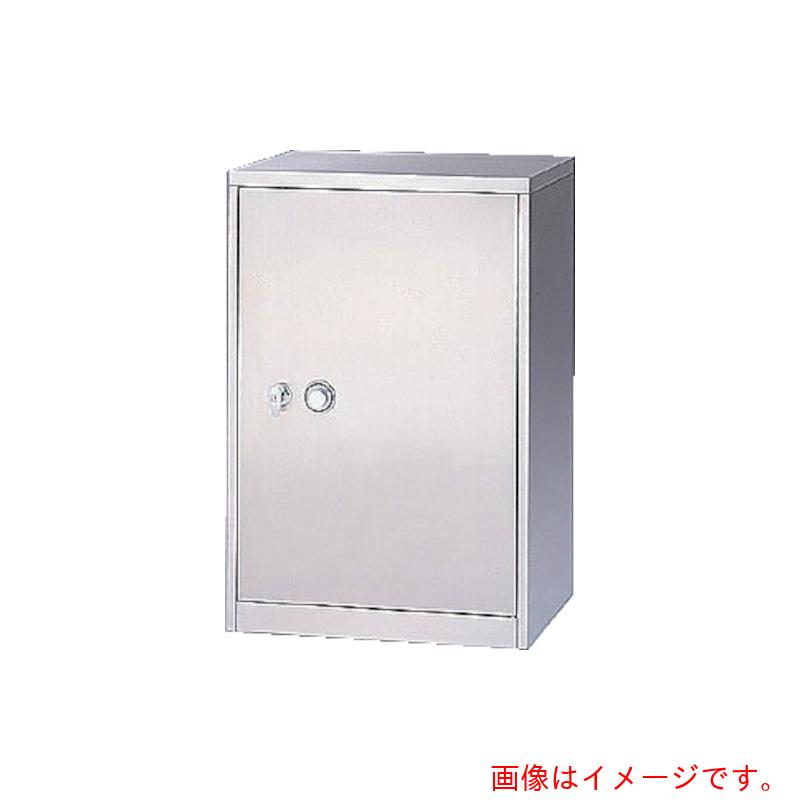アズワン　ＡＳ　ストップバーＳＳ０９９ＭＧ，１８９ＭＧ用　【品番：3-5604-12】