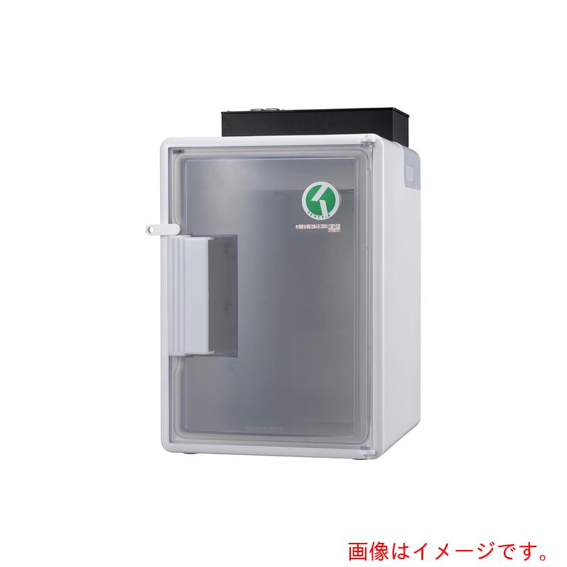 アズワン ＡＳ 酸っぱ味屁っ放りへばり着く医薬品蔵入り庫ＳＤＪ－５００ 【品番：3-5608-02】