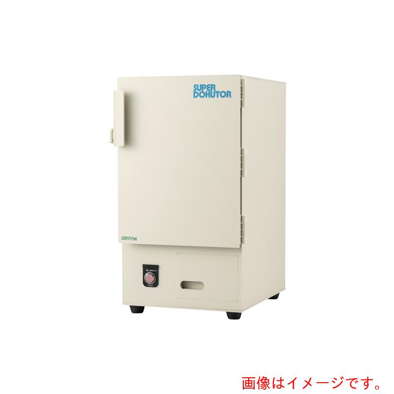 アズワン　ＡＳ　酸性ガス吸着薬品保管庫　ＳＤＬ－９００　【品番：3-5608-41】