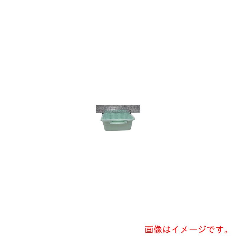 アズワン　ＡＳ　ラボシェルフ部品（ＬＳＮ－１）　【品番：3-5633-11】