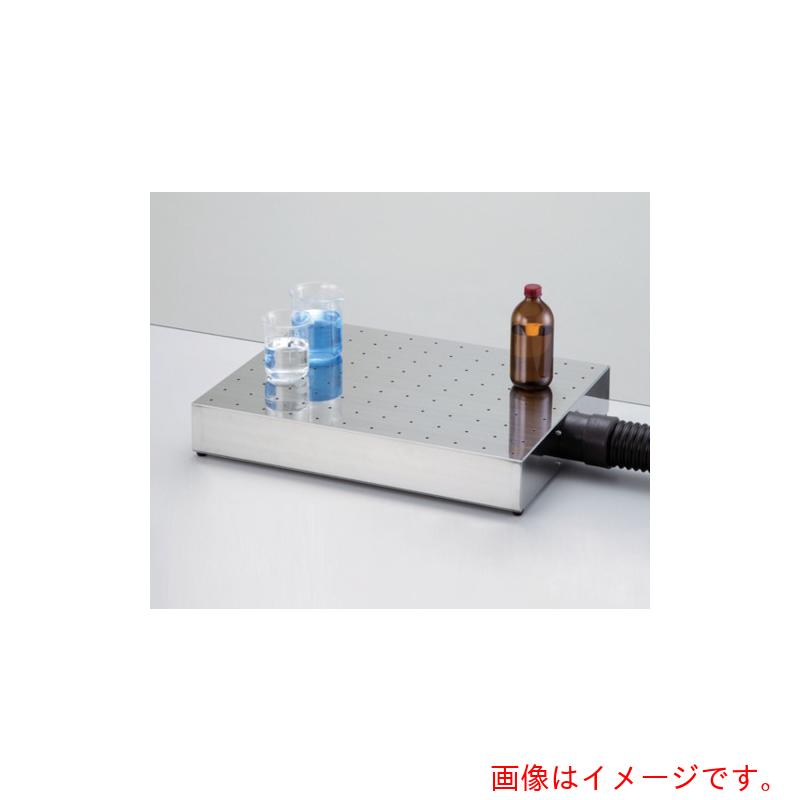 アズワン　ＡＳ　フラットフード　ＳＵＳ６００　【品番：3-5666-22】