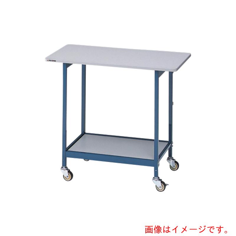アズワン ＡＳ ニューラボベンチ（耐荷重型）ＡＬＨ 【品番：3-5667-01】